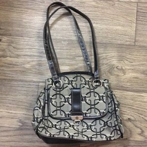 Stylish Shoulder Bag